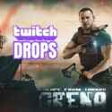 Twitch Drops